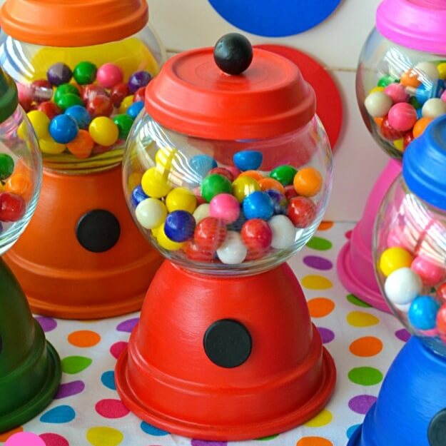 gumball-machine-regular-antsy-nancy